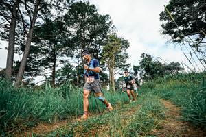 BIB: 
                            <button type="button" onclick="openModal(26010904)" class="btn btn-primary btn-sm float-right btn-popup" data-toggle="modal" data-target=".modal-high-quality">
                        <i class="fas fa-shopping-cart"></i> Add to Cart
                    </button>
                                            <button type="button" onclick="isThisMe(26010904, true)" class="btn btn-success btn-sm float-right btn-popup btn-isme hidden" data-toggle="tooltip" data-placement="bottom" title="นี่คือรูปของคุณใช่ไหม คลิกที่นี่เพื่อเอาเข้าอัลบั้ม">
                        <i class="fas fa-plus"></i> Add to album
                    </button>
                    <button type="button" onclick="isThisMe(26010904, false)" class="btn btn-warning btn-sm float-right btn-popup btn-isnotme hidden">
                        <i class="fas fa-ban"></i> Remove from album
                    </button>